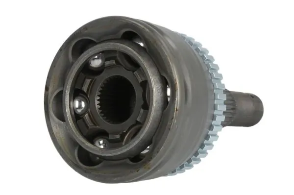 PASCAL G11045PC Joint Kit, drive shaft