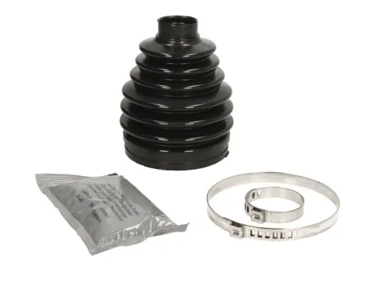 Bellow Kit, drive shaft G51029PC