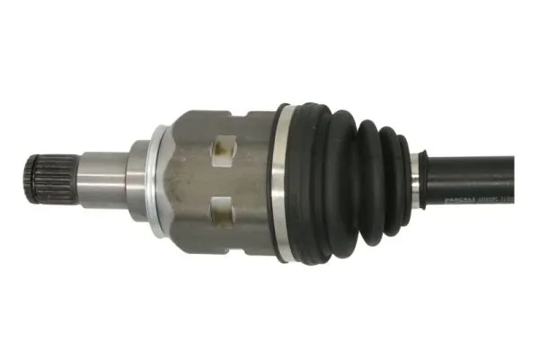 PASCAL G22022PC Drive Shaft