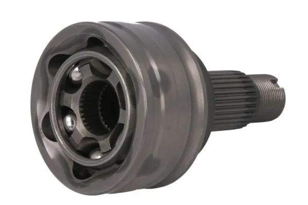 Joint Kit, drive shaft G1B009PC