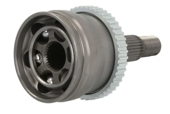 Joint Kit, drive shaft G1Y009PC