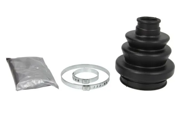 Bellow Kit, drive shaft G5X026PC