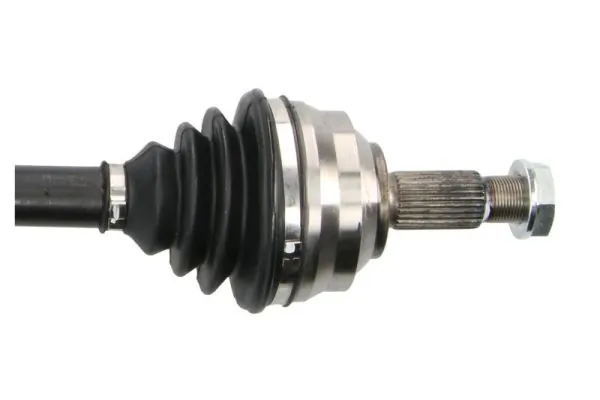 PASCAL G2C108PC Drive Shaft