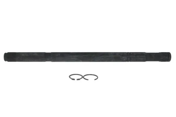 Drive Shaft G82009PC