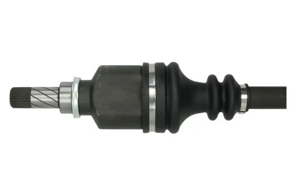 PASCAL G2R132PC Drive Shaft