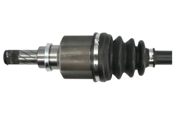 PASCAL G2E007PC Drive Shaft