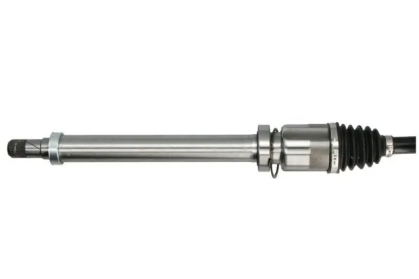 PASCAL G2B037PC Drive Shaft