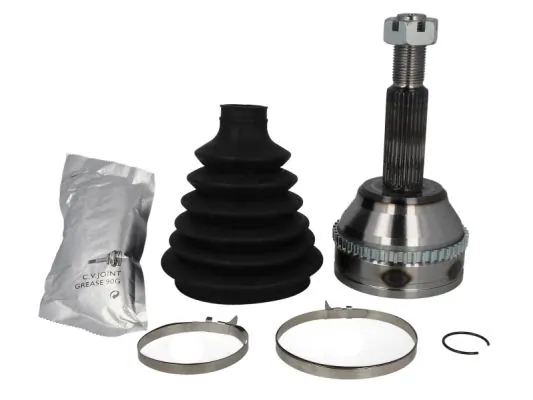 Joint Kit, drive shaft G1G052PC