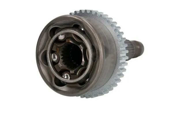 Joint Kit, drive shaft G13057PC