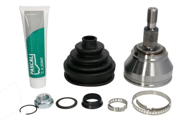 Joint Kit, drive shaft G1W028PC