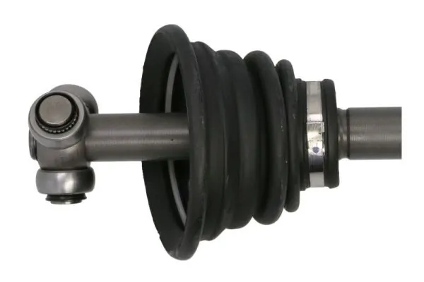 PASCAL G2R006PC Drive Shaft