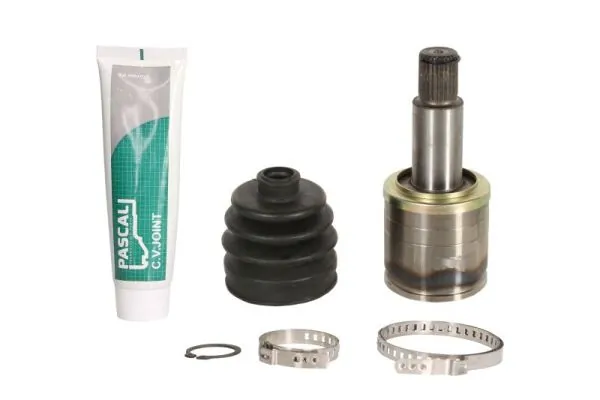 Joint, drive shaft G78009PC