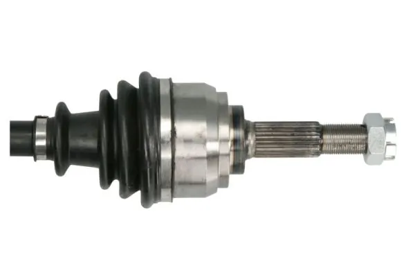 PASCAL G21045PC Drive Shaft