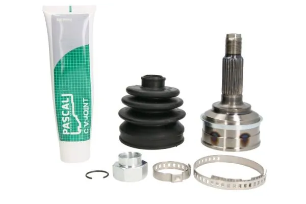 Joint Kit, drive shaft G16018PC
