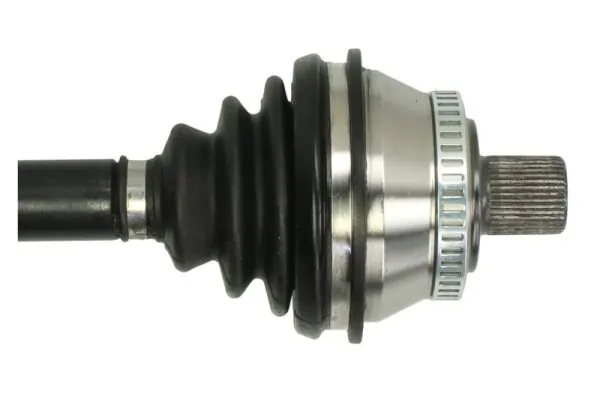 PASCAL G2W012PC Drive Shaft