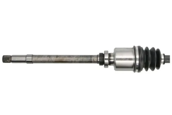 PASCAL G2P015PC Drive Shaft