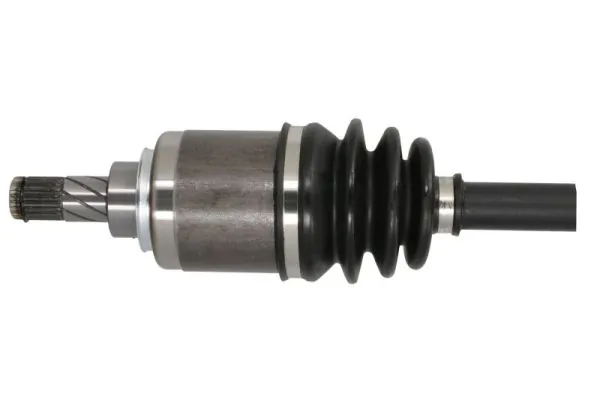 PASCAL G21022PC Drive Shaft