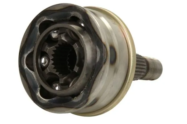 Joint Kit, drive shaft G16006PC