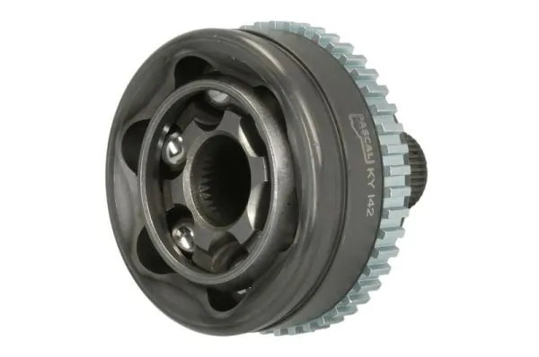 Joint Kit, drive shaft G1W006PC