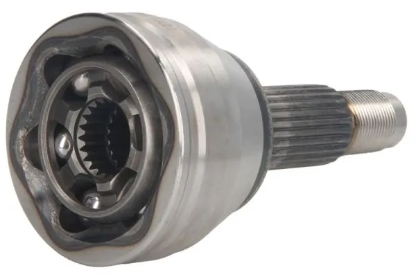 Joint Kit, drive shaft G1G042PC