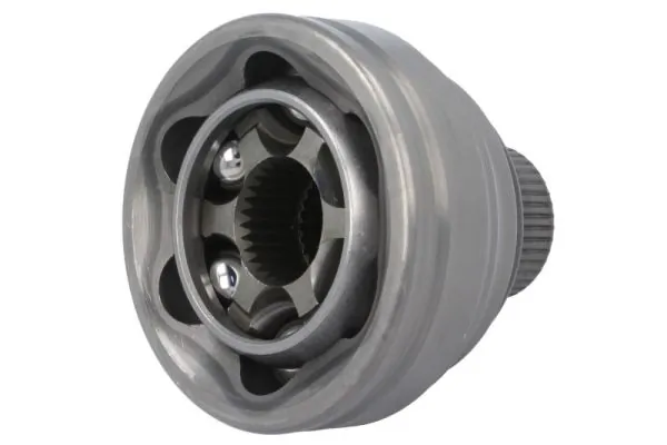 Joint Kit, drive shaft G1A053PC