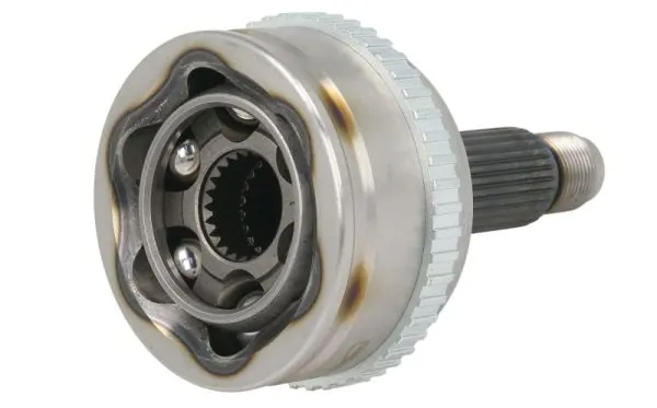 PASCAL G14061PC Joint Kit, drive shaft