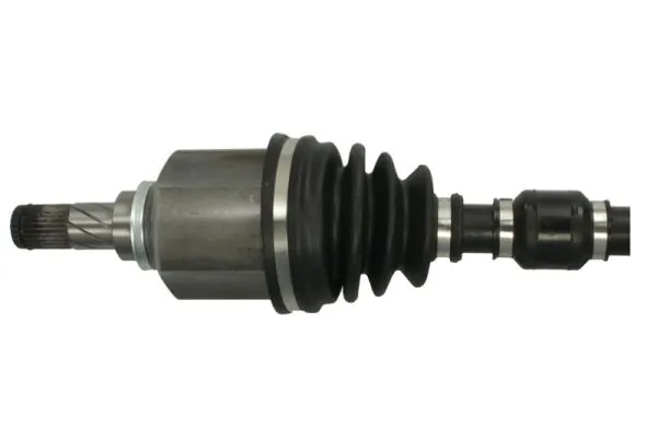 PASCAL G21007PC Drive Shaft