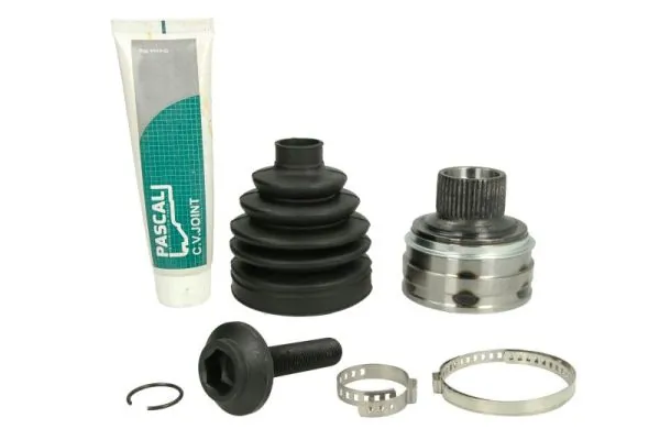 Joint Kit, drive shaft G1A060PC