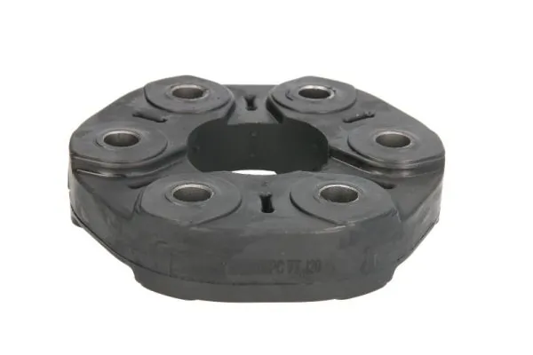 Joint, propshaft G4B002PC