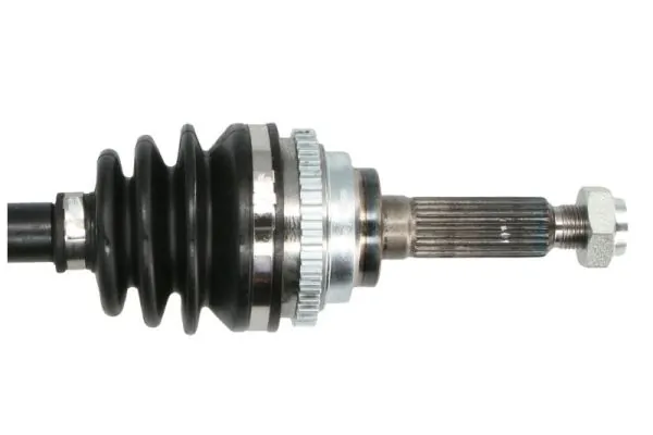PASCAL G20017PC Drive Shaft