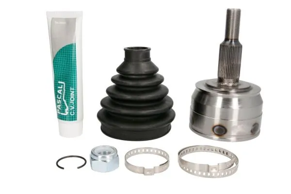 Joint Kit, drive shaft G1W051PC