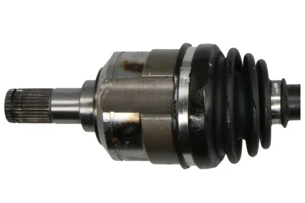 PASCAL G20011PC Drive Shaft