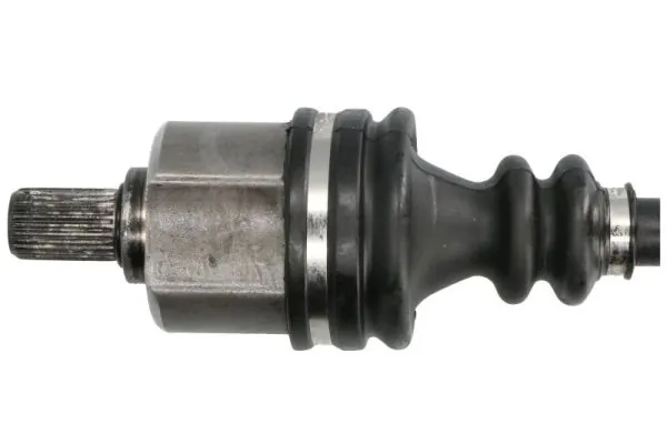 PASCAL G2R135PC Drive Shaft