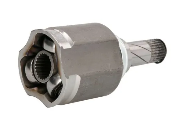 PASCAL G7E005PC Joint Kit, drive shaft