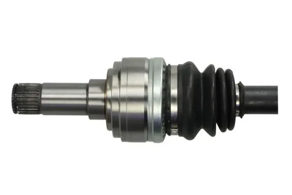 PASCAL G2M007PC Drive Shaft