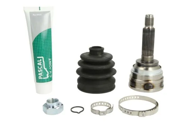Joint Kit, drive shaft G10016PC