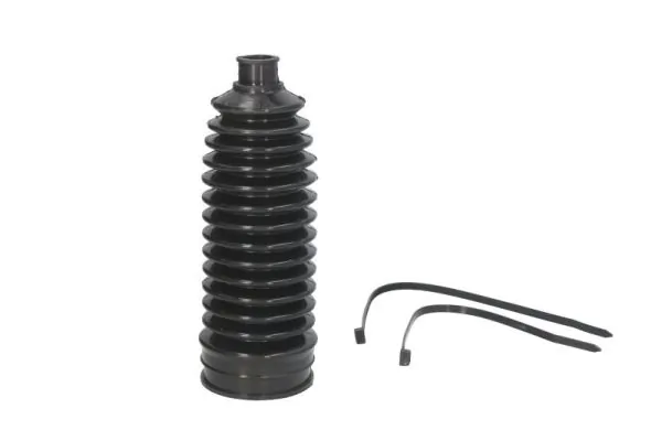 Boot, propshaft Nissan Micra III 1,2-1,6 03-10, Note 1,4-1,6 06-12, Tiida 1, I61033PC