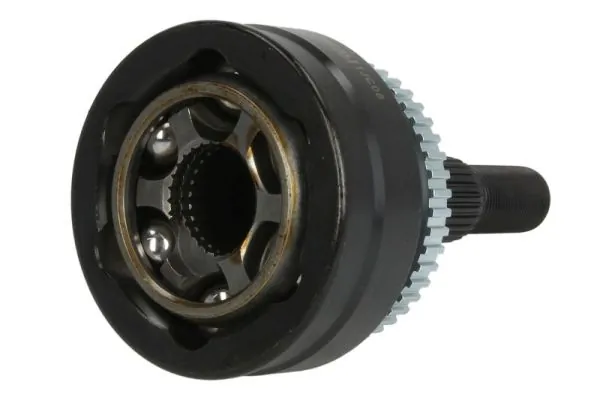 Jeu de joints, arbre de transmission G1V010PC