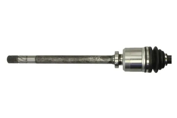 PASCAL G2X020PC Drive Shaft