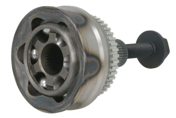 半轴接头 G1A004PC