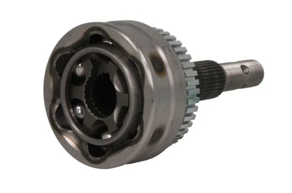 半轴接头组件 G1X006PC