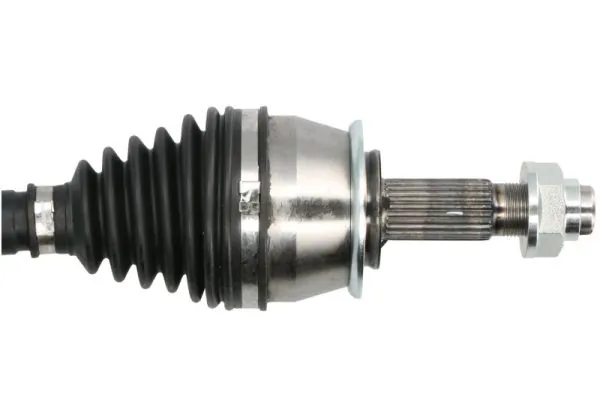 PASCAL G2X071PC Drive Shaft