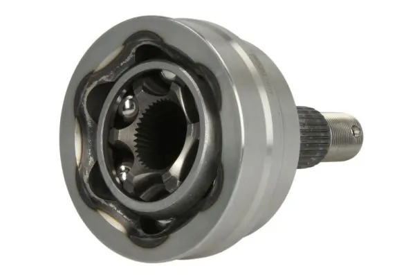 Joint Kit, drive shaft G1F020PC