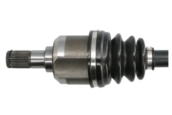 PASCAL G20045PC Drive Shaft