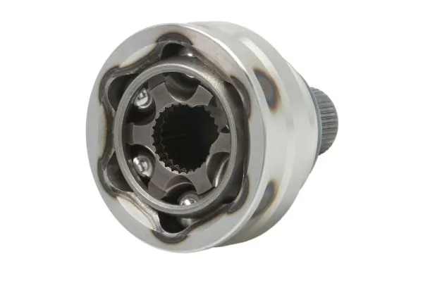 PASCAL G1A013PC Joint Kit, drive shaft