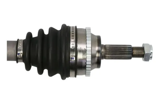PASCAL G2R042PC Drive Shaft