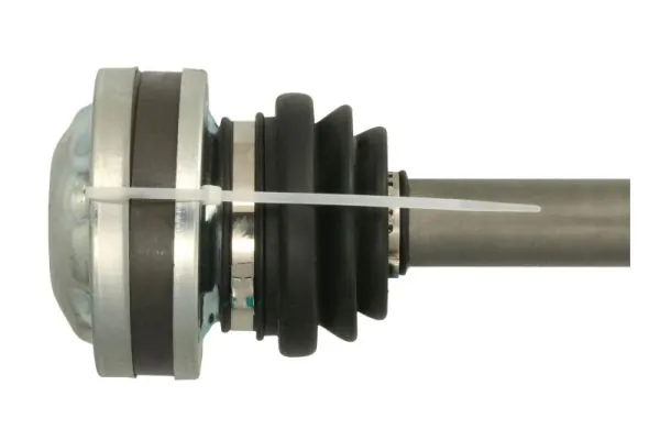 PASCAL G2M003PC Drive Shaft