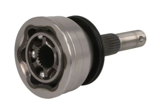 PASCAL G11013PC Joint Kit, drive shaft