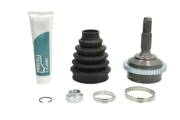 Joint Kit, drive shaft G1P020PC