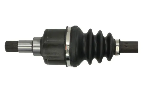 PASCAL G2P045PC Drive Shaft